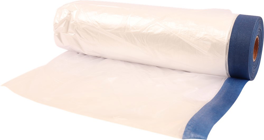 afplakfolie transparant kelfort-5