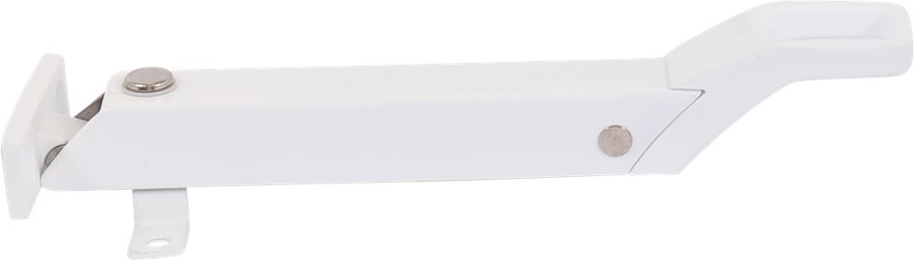 combi-raamuitzetter wit oxloc-4