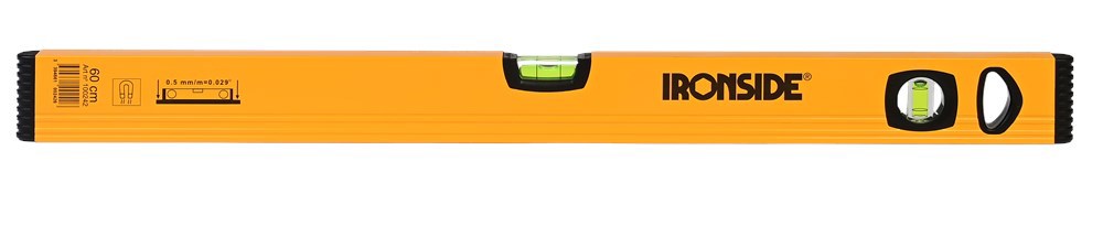 waterpas magnetisch ironside-4