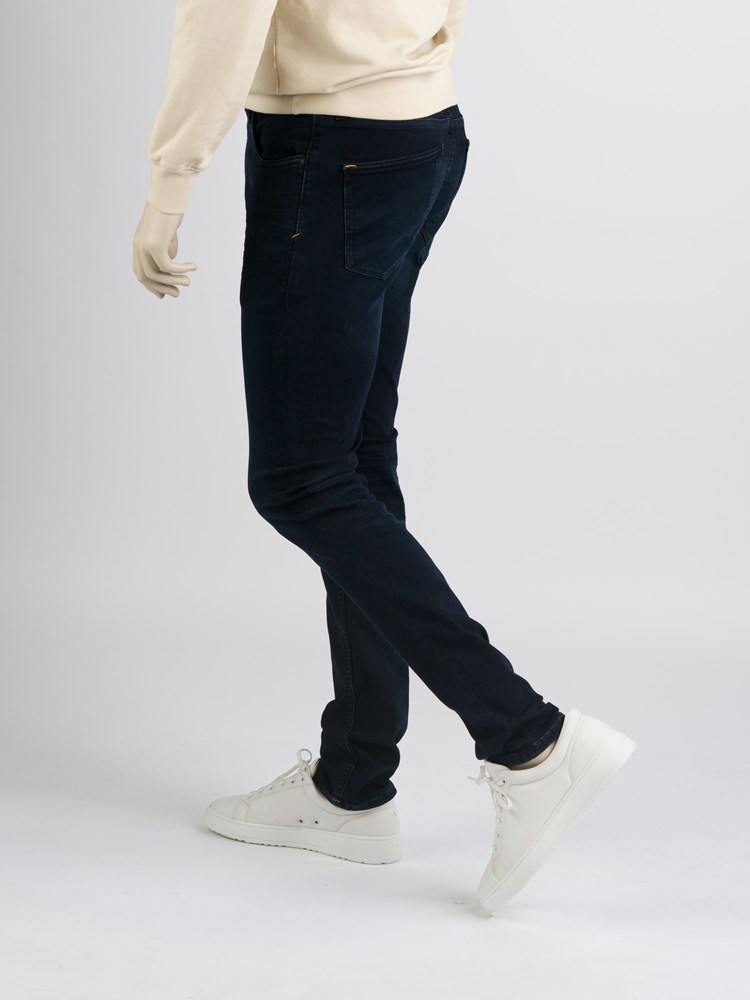 spijkerbroek 247jeans-13