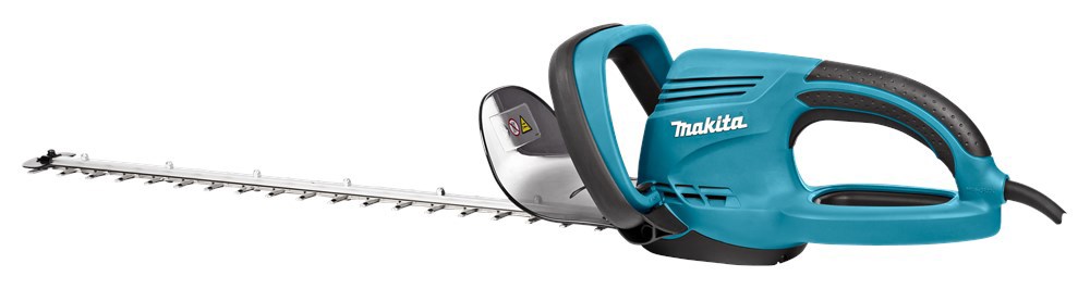 heggenschaar makita 650mm-4