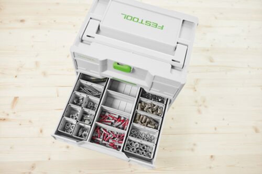 inzetbakjes wit festool-6