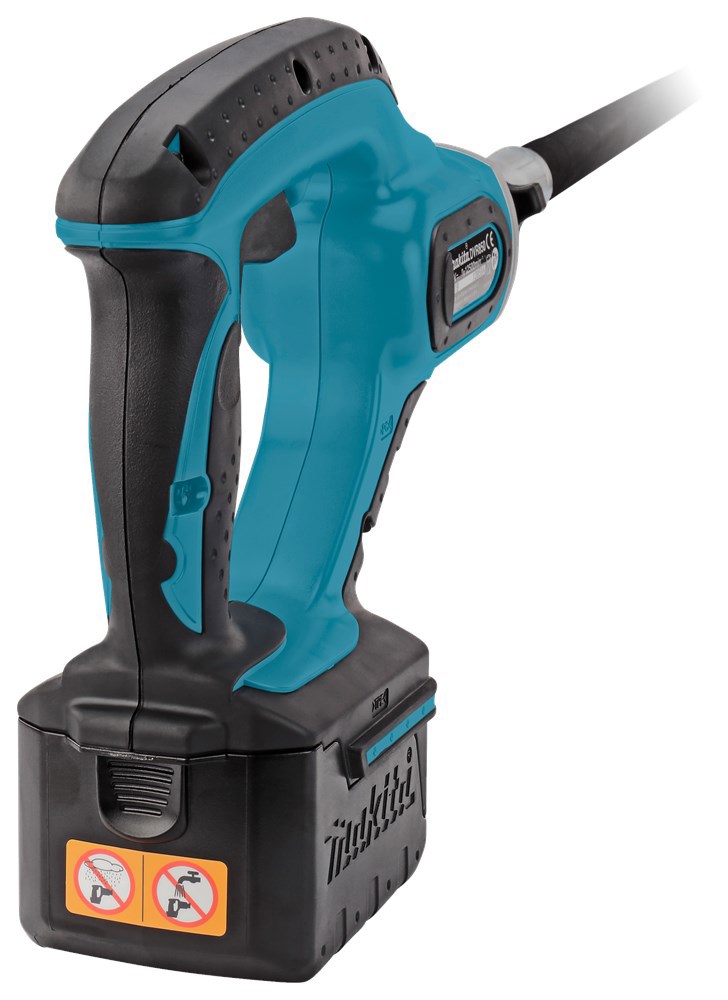 accu betontrilnaad makita-6