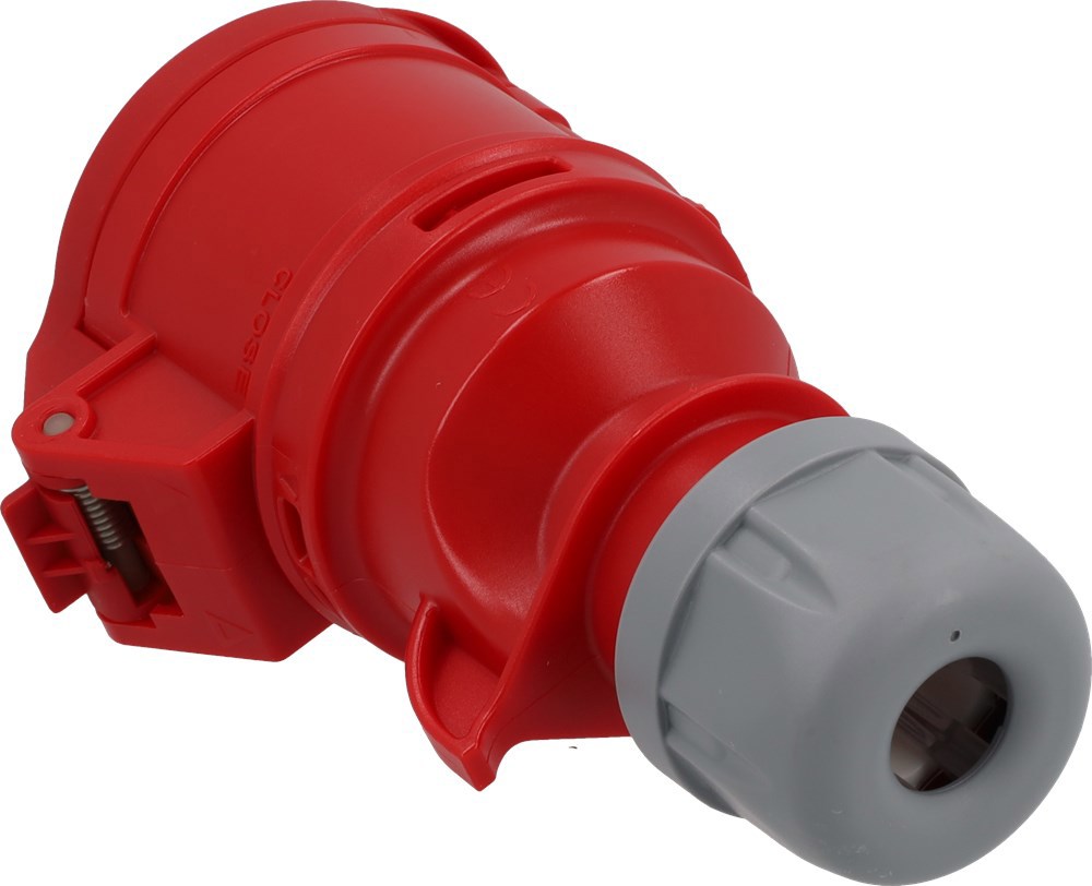 contrastekker cee rood/grijs kelfort-4