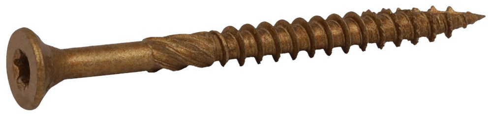 outdoorschroef brons kelfort-4