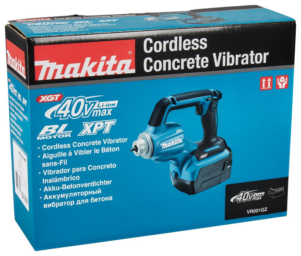 accu betontrilnaald makita-10