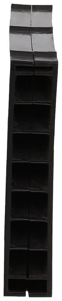 stootvoegventilatierooster kelfort-4