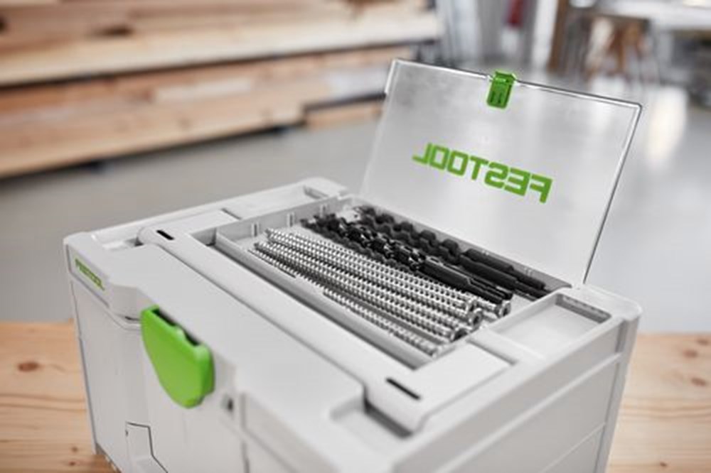 systainerü t-loc festool-11