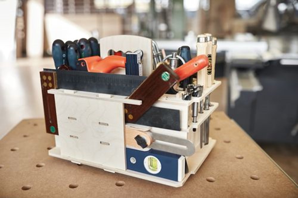 systainerü t-loc festool-7