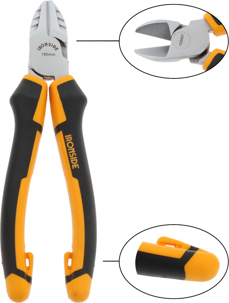 zijsnijtang ironside-4