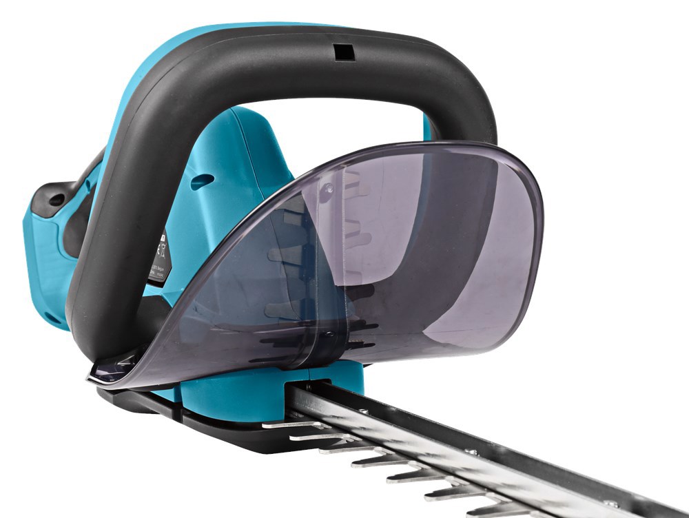 accu heggenschaar makita 520mm-7