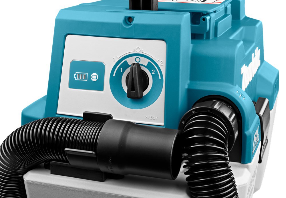 accu stofzuiger makita-13