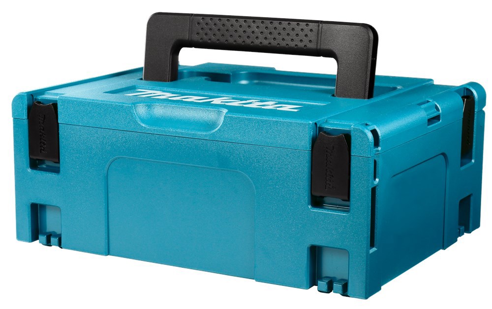 systainer makita-6