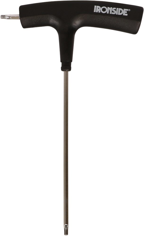 torxsleutel ironside-4