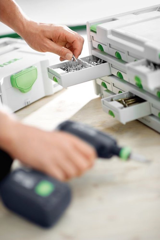 sortainer festool-8