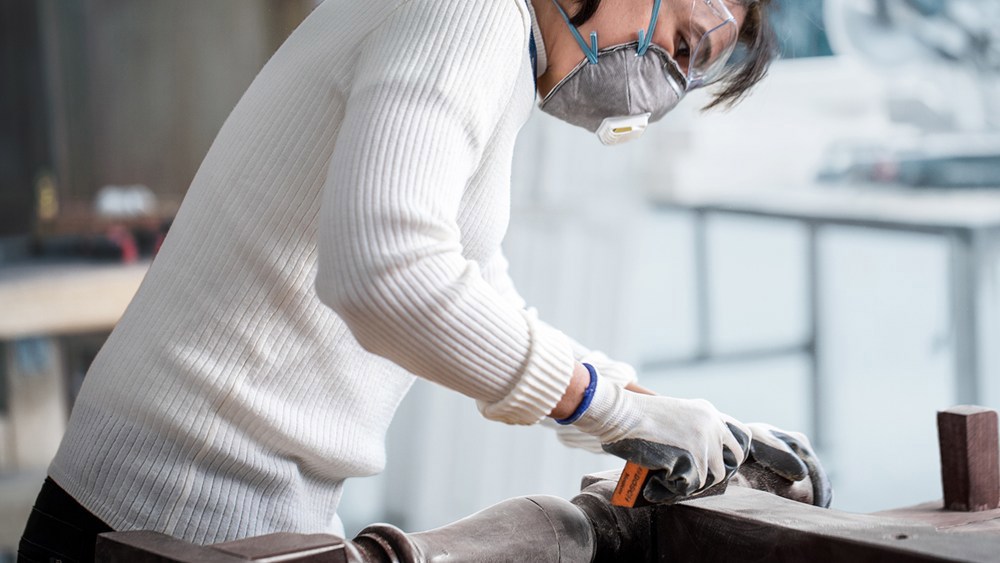 handschuurblok bosch-4