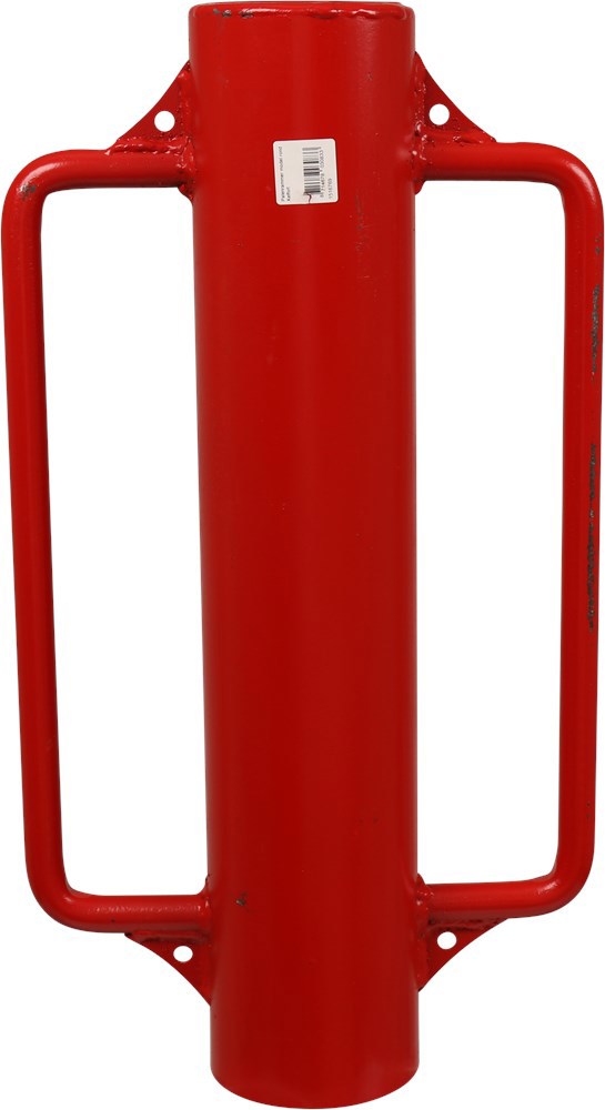 palenrammer rond kelfort-3