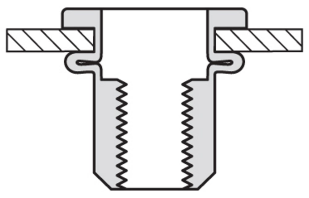 blindklinkmoer rvs masterfix-3