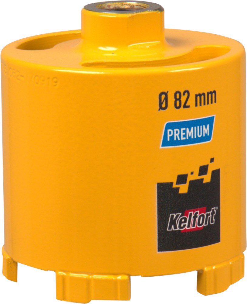 dozenboor droog laser kelfort-4