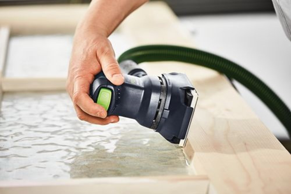 protector festool-7