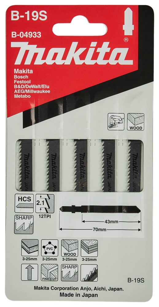 decoupeerzaagblad makita for wood-3