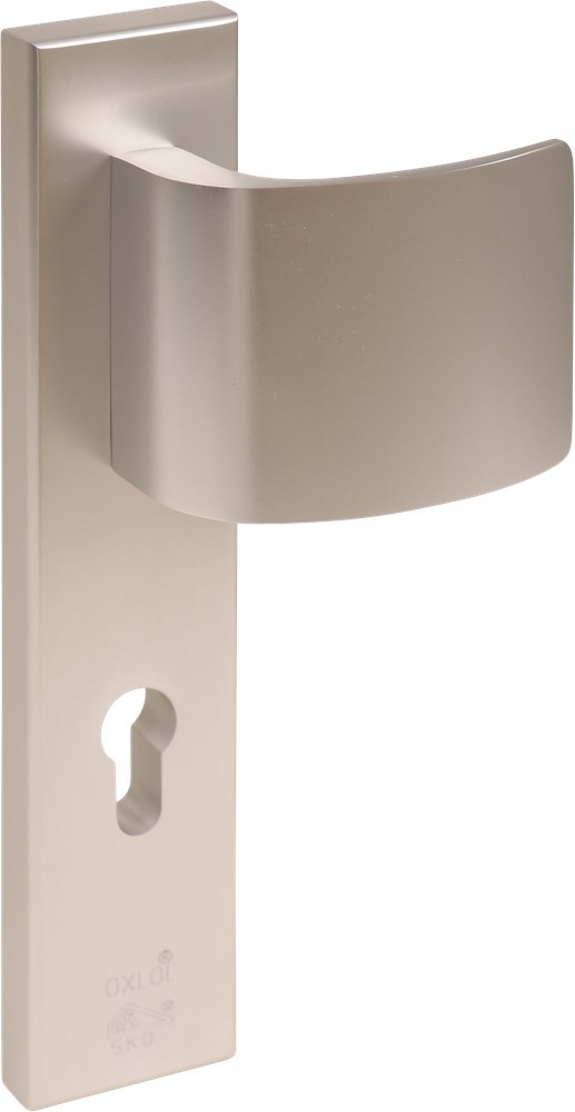 voordeurgarnituur f1 oxloc-5