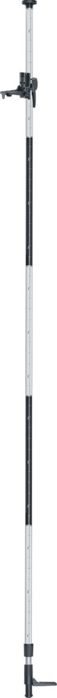 telescoopstatief laserliner-10