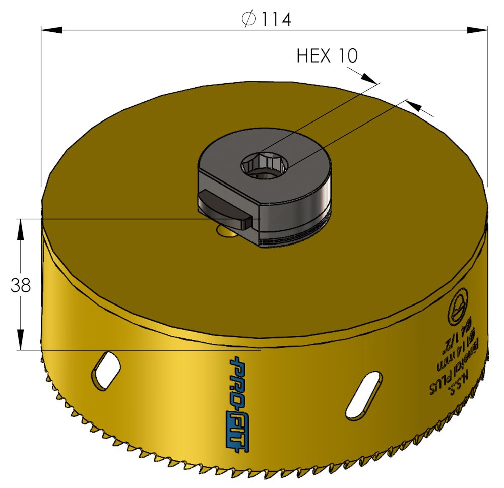 gatzaag bimetal plus variable profit-4