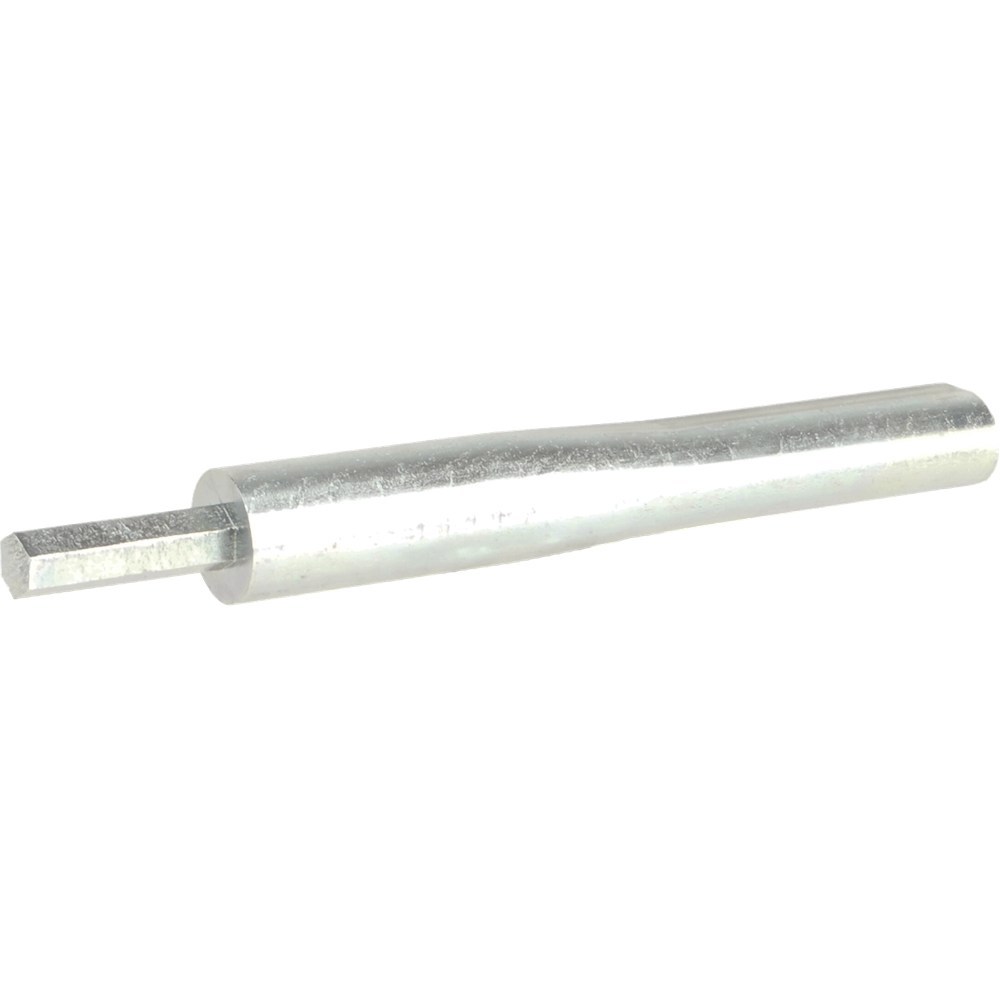 indraaihulpstuk elvz