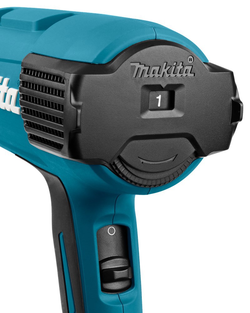 heteluchtpistool makita-8