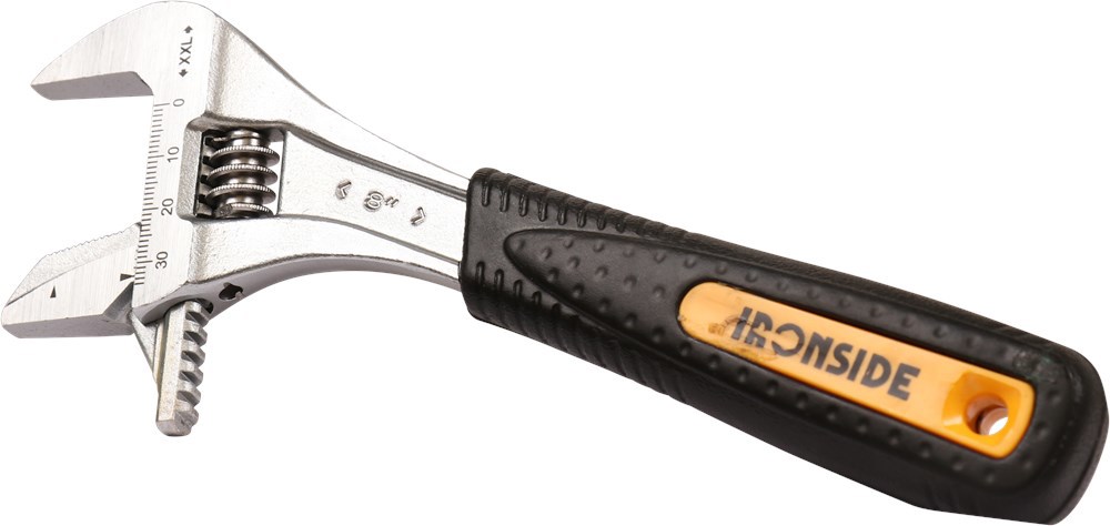 schroefsleutel chroom xxl ironside-4