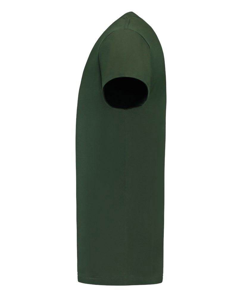 T-shirt classic tricorp-5