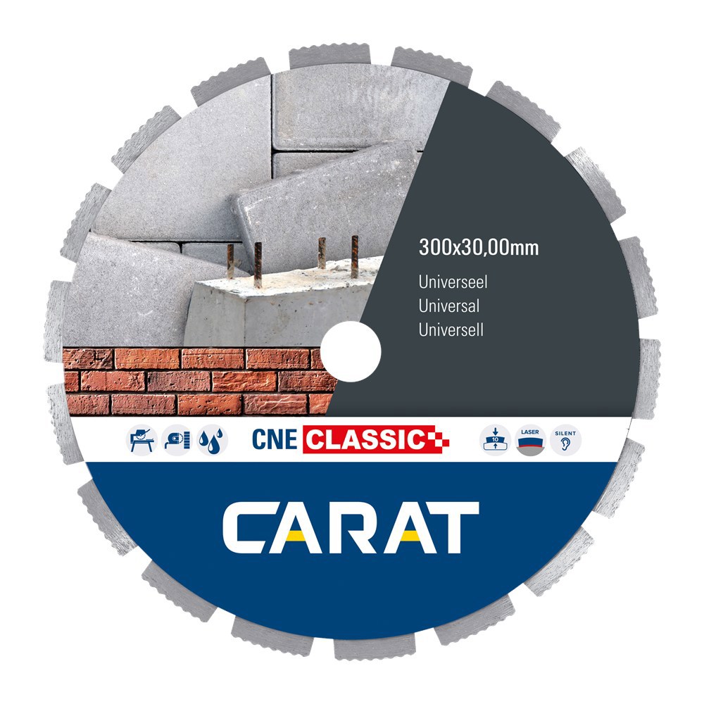 diamantzaagblad nat carat classic-3