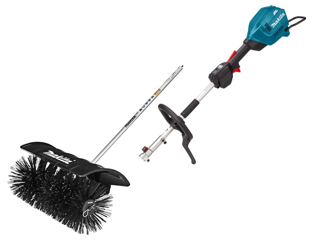 accu combisysteem makita-4