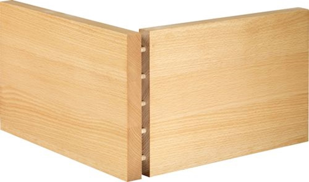 verbindingssysteem deuvel-unit festool-4