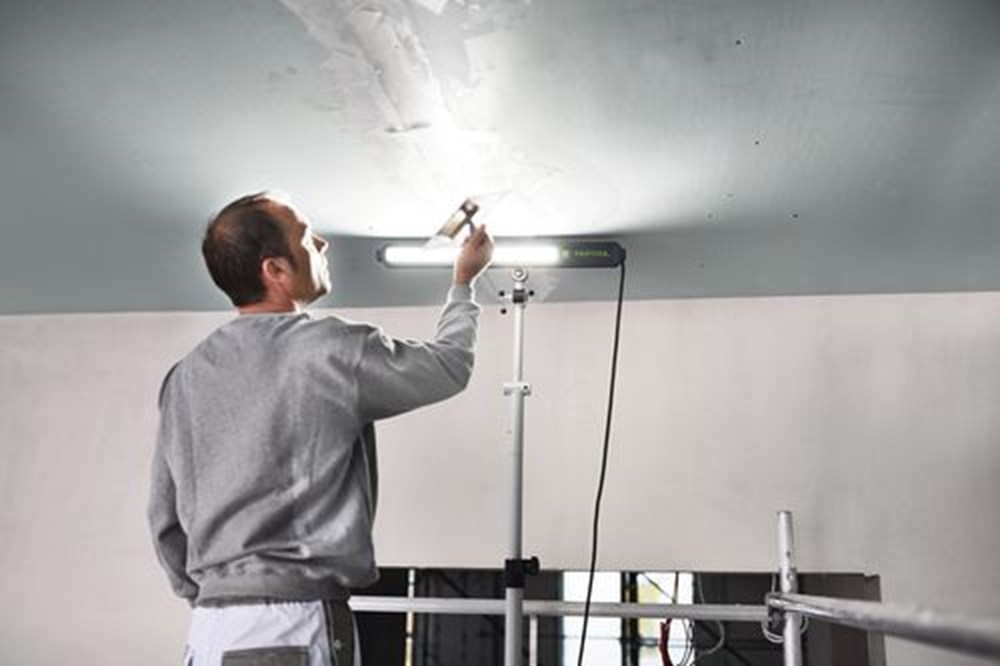 controlelicht festool-4