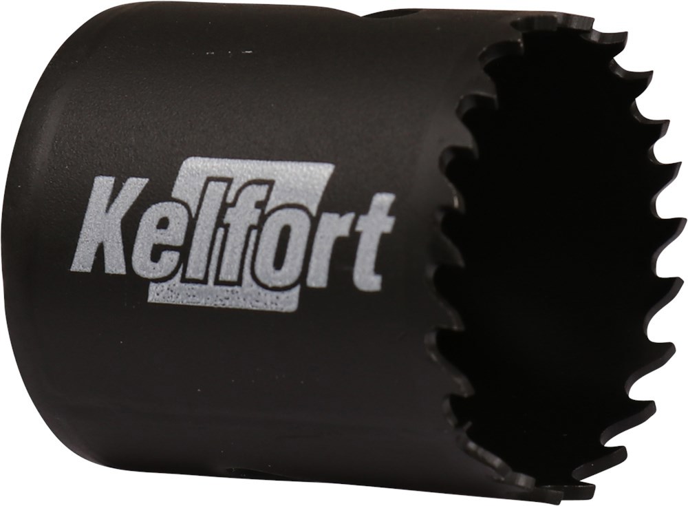 gatzaag hss bimetaal kelfort