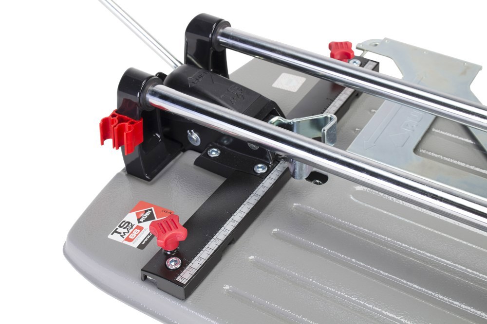tegelsnijplank rubi ts-max-7