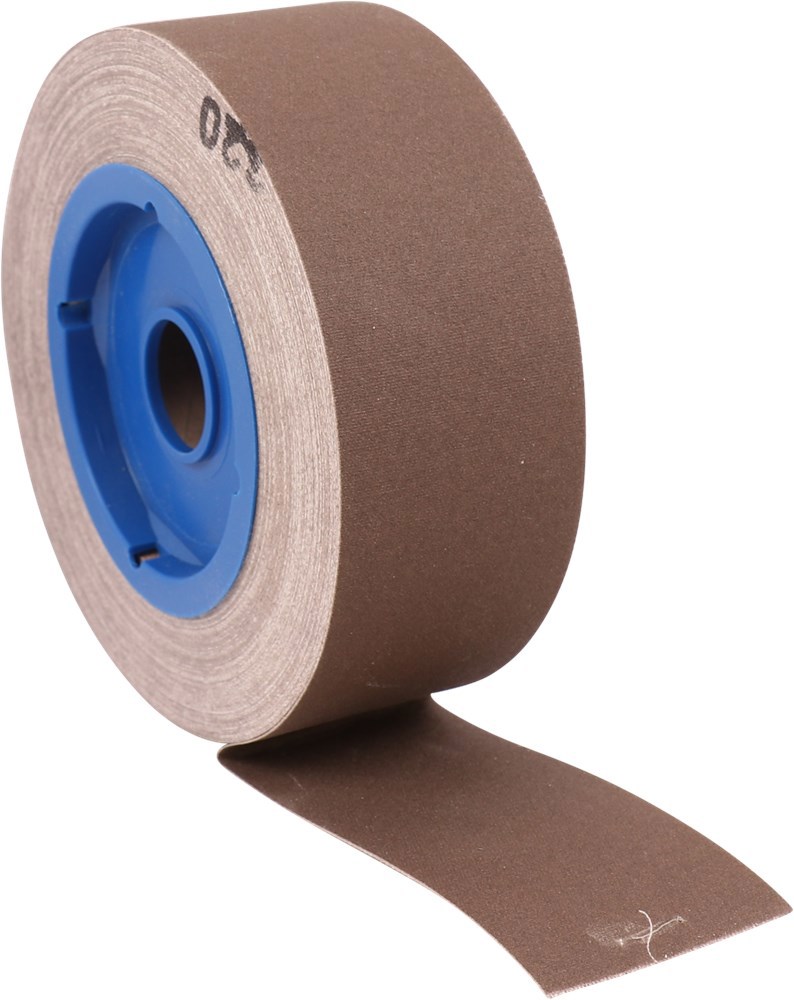 schuurrol linnen droog bruin kelfort-3