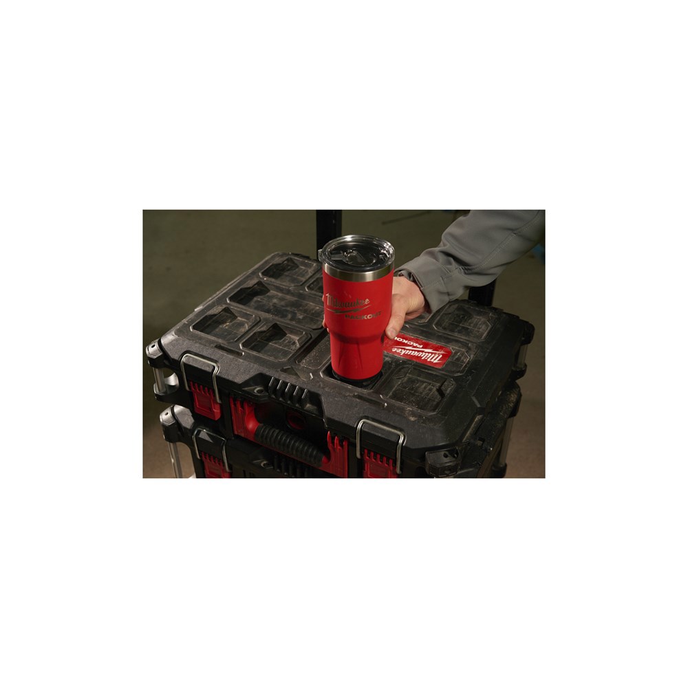 thermosbeker milwaukee-10