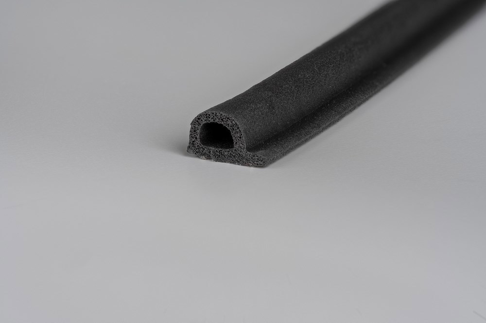 tochtstrip epdm zelfklevend ellen