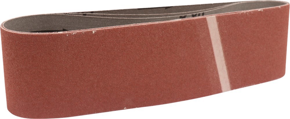 schuurband linnen kelfort-3