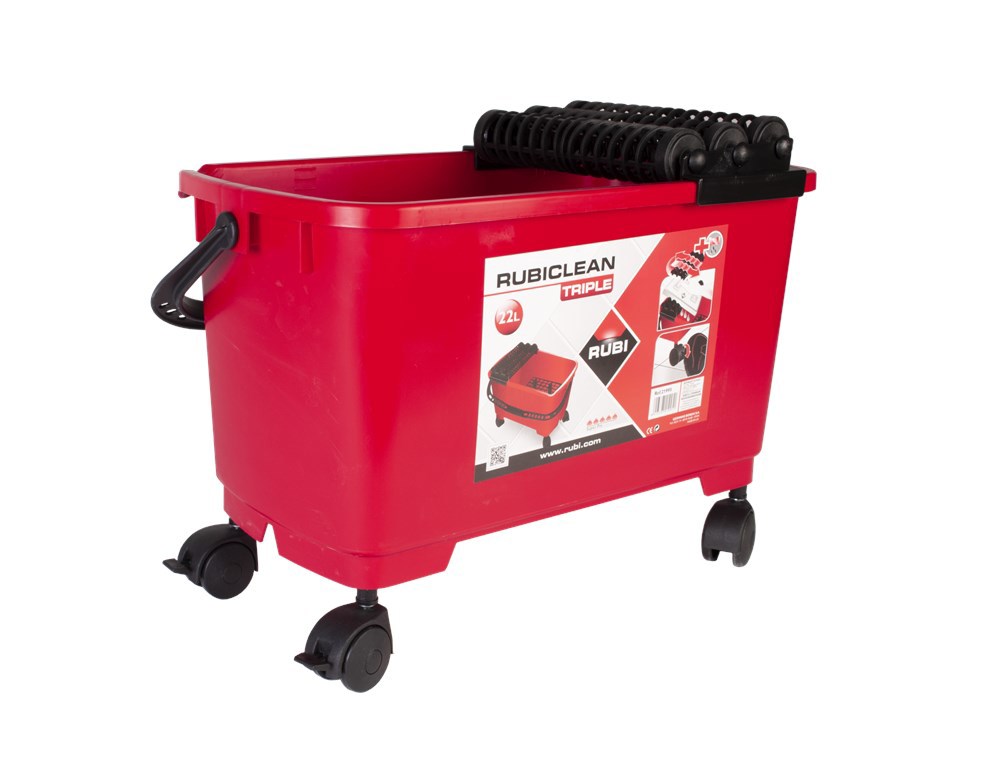 inwasbak kunststof rubi washboy-6