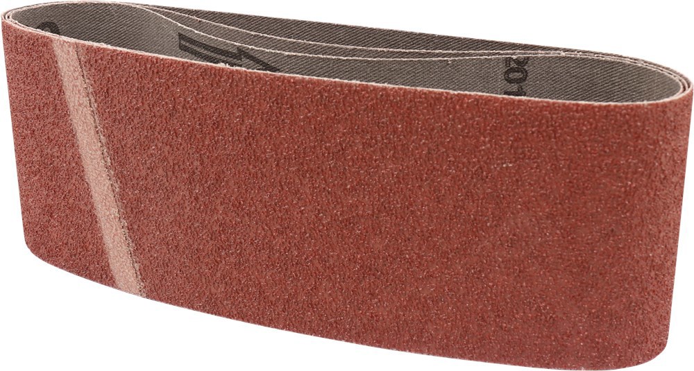 schuurband linnen kelfort-5