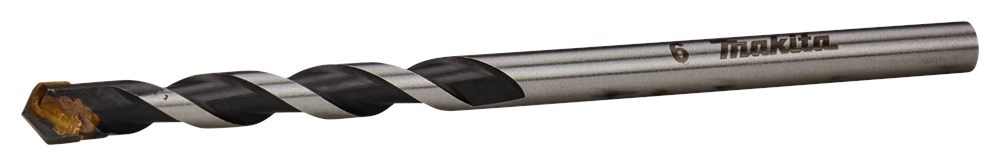 multiconstructionboor makita