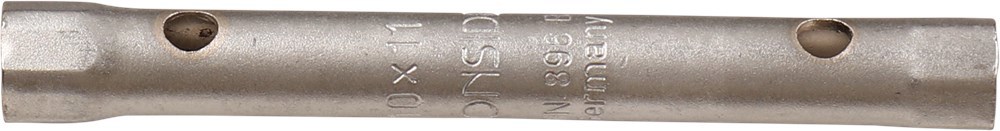 pijpsleutel chroom ironside-4