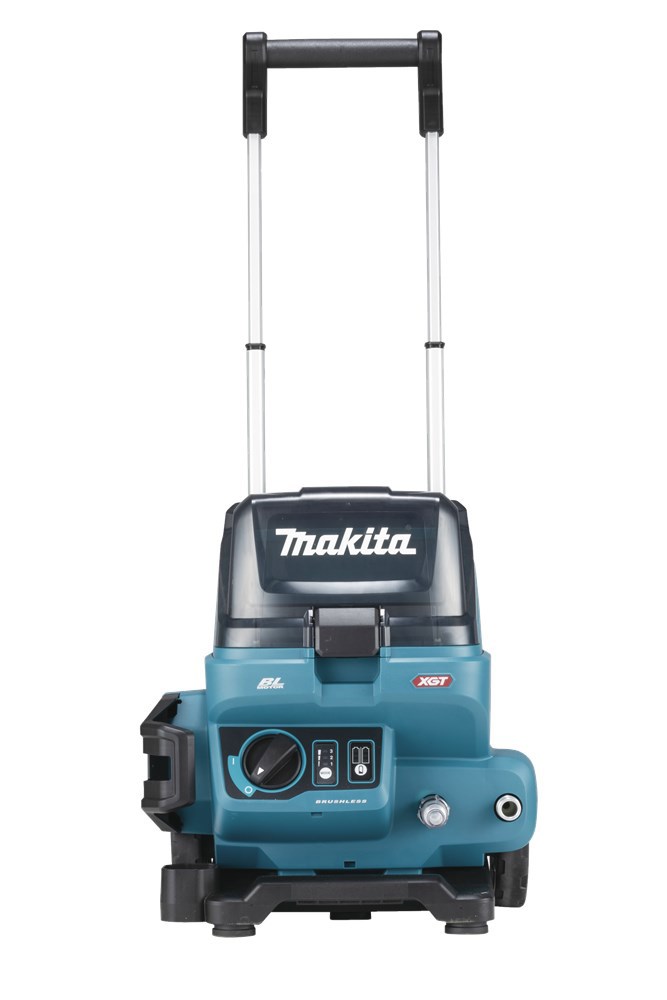 accu hogedrukreiniger makita 85bar-16