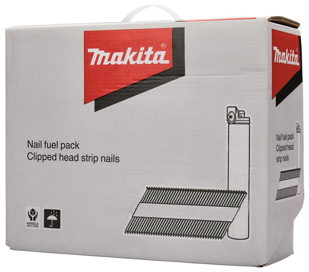 D-kopnagels schuin ring elvz makita-5