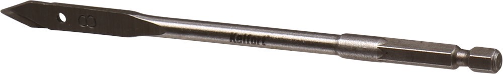 speedboor hex kelfort-3