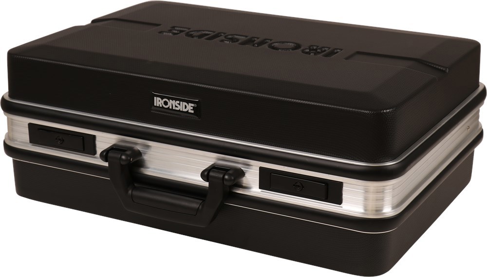 gereedschapskoffer abs ironside-3